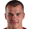 Daniil Kuznetsov