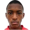 Dario Wright