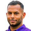 Matias Sen