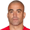 Santiago Silva