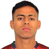 Josuee Herrera