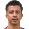 Rick Antonny Campodonico Perez