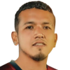Diego Cesar Carabano Molero