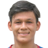 Nilton Ramirez