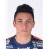 Jean Deza