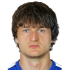 Khyzyr Appaev