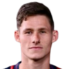 Martin Vitik