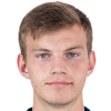 Danila Khotulev