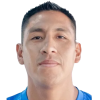 Brackson Henry Leon Canchanya