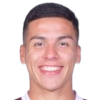Matias Perez