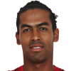 Marvin Rios