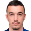 Ivan Basic