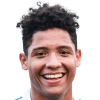 Herrera Joel