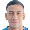 Luis Duque