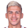Lucas Vera