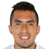 Juan Lojas
