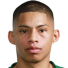 Kevin Quevedo