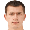 Dmitriy Vorobyev