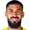 Christian Velarde