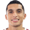Kevin Serna