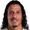 William Riveros