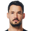 Roman Burki