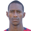 Abdiel Ayarza