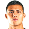 Alonso Yovera