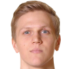 Joakim Nilsson