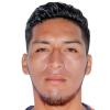 Jesus Alexander Mendieta Rojas