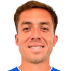 Aldair Perleche