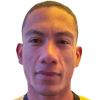 Andy Vidal