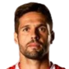 Federico Gonzalez