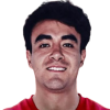Luis Fernando Garro Sanchez
