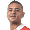 Alfredo Ramua