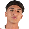Nadhir Colunga