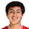 Sharif Ramirez