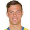 Nokkvi Thorisson
