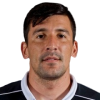 Edgar Benitez