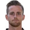 Rasmus Alm