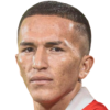 Christian Neira