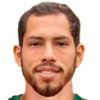 Patricio Alvarez