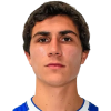 Alessandro Milesi