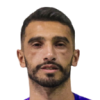 Facundo Moreira