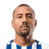 Luis Ramirez
