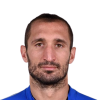 Giorgio Chiellini