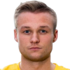 Stian Gregersen