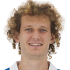 Alex Kral