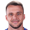 Marcin Cebula