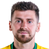 Bartosz Nowak